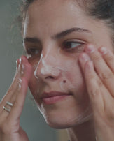 Age-Protective Brightening Serum