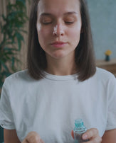 Brightening Essence Rose Water Toner